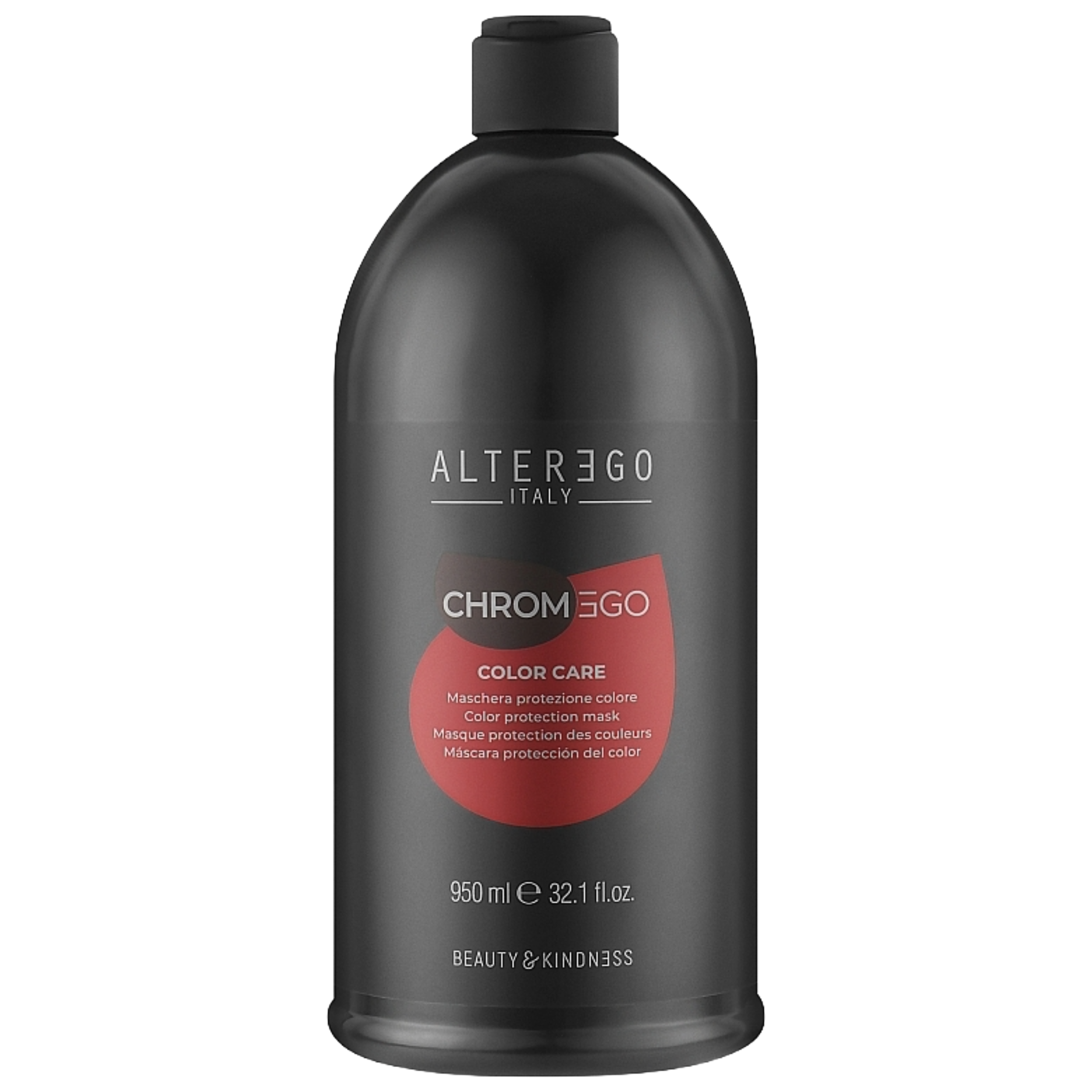 elfbar nachfüll pod läuft aus Tribeca By Halo Eq E-liquid 60ml For Sale Halo Tribeca HALO E-Liquid main image 1