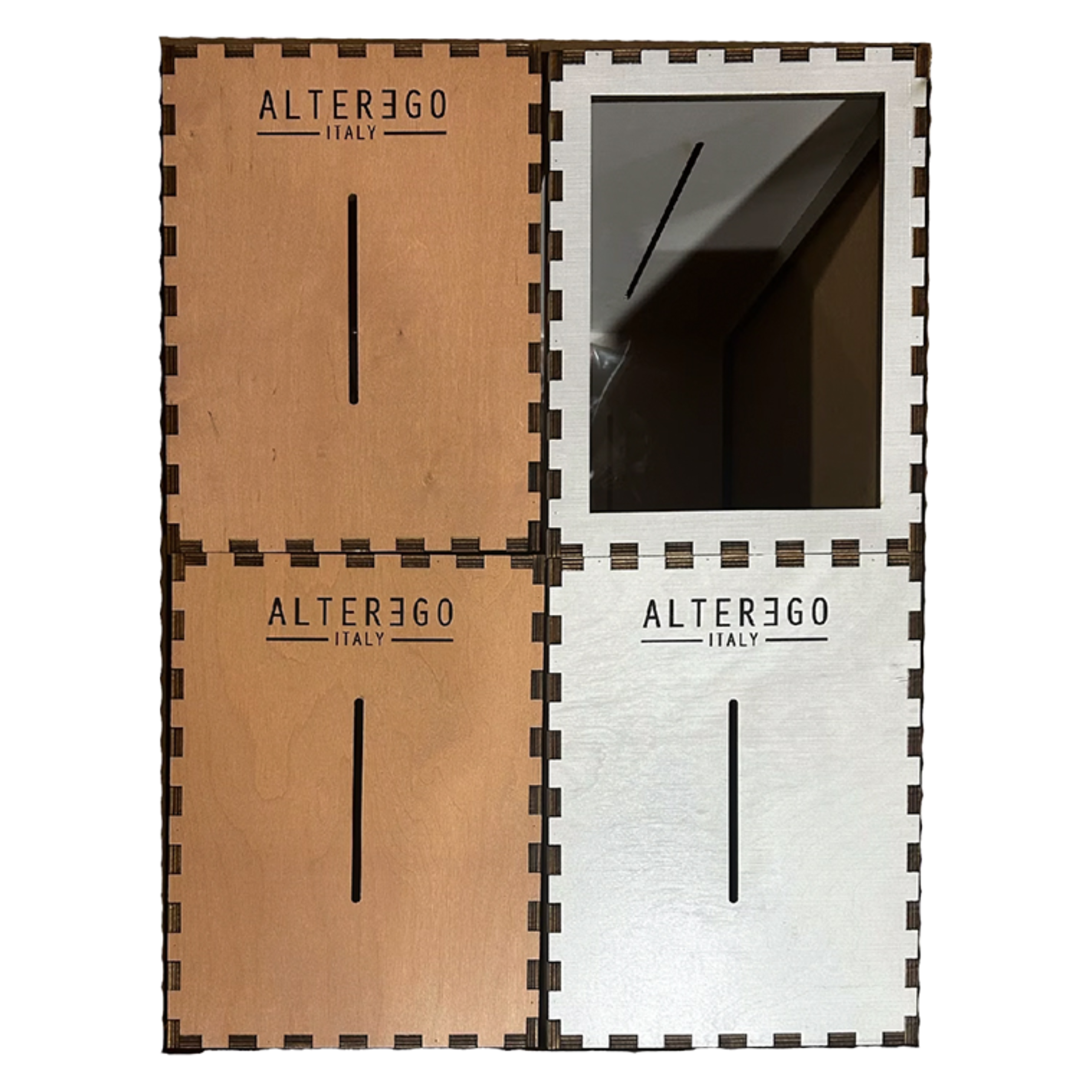 Alter Ego Hair Products Accessories / Tools | Hair Salon Supplies 