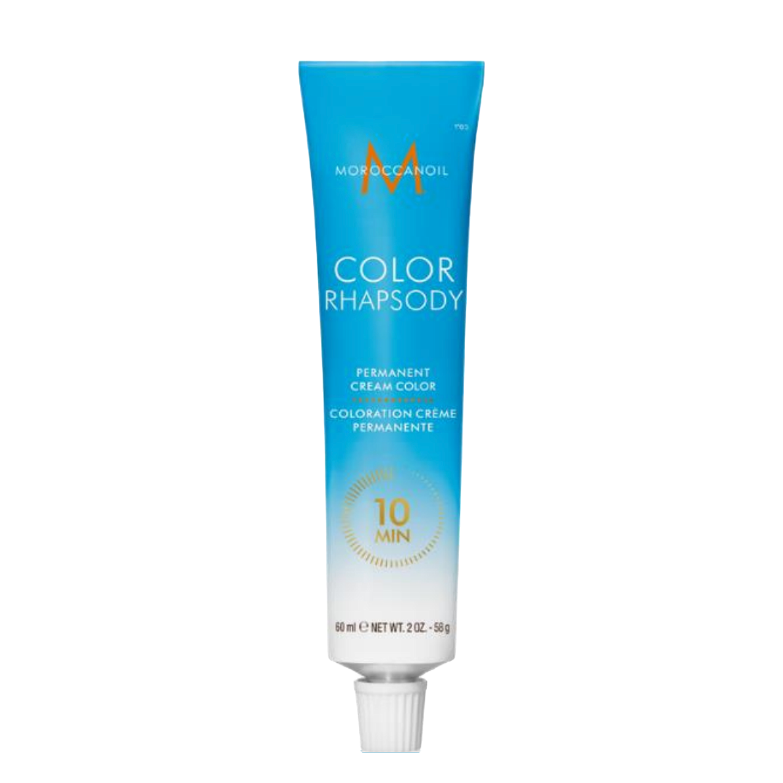 MOROCCANOIL Color Rhapsody 10 | ManocoBlue