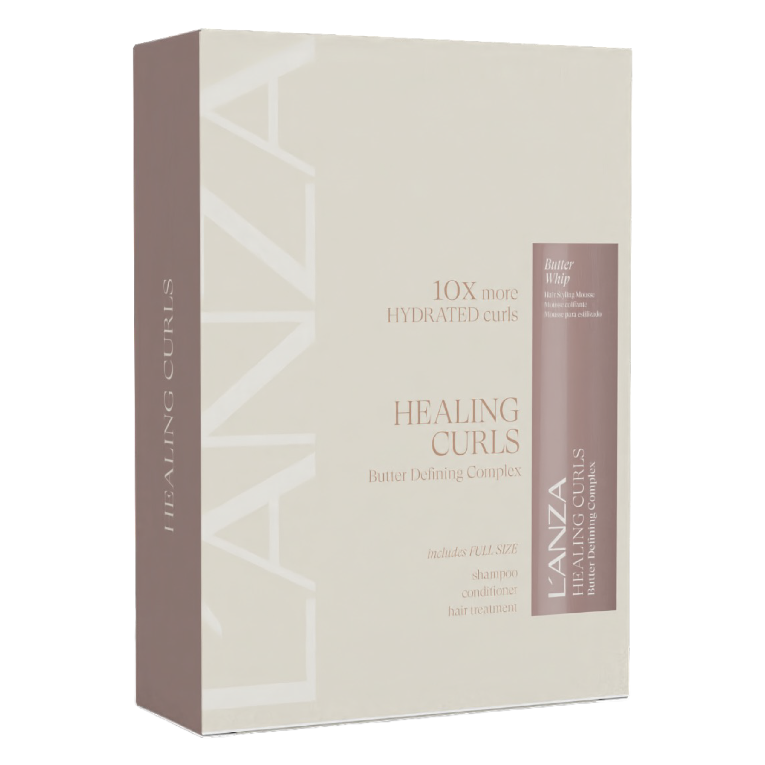 llica St. Anger MANAGEMENT CREW 売品XL llica St. Anger MANAGEMENT