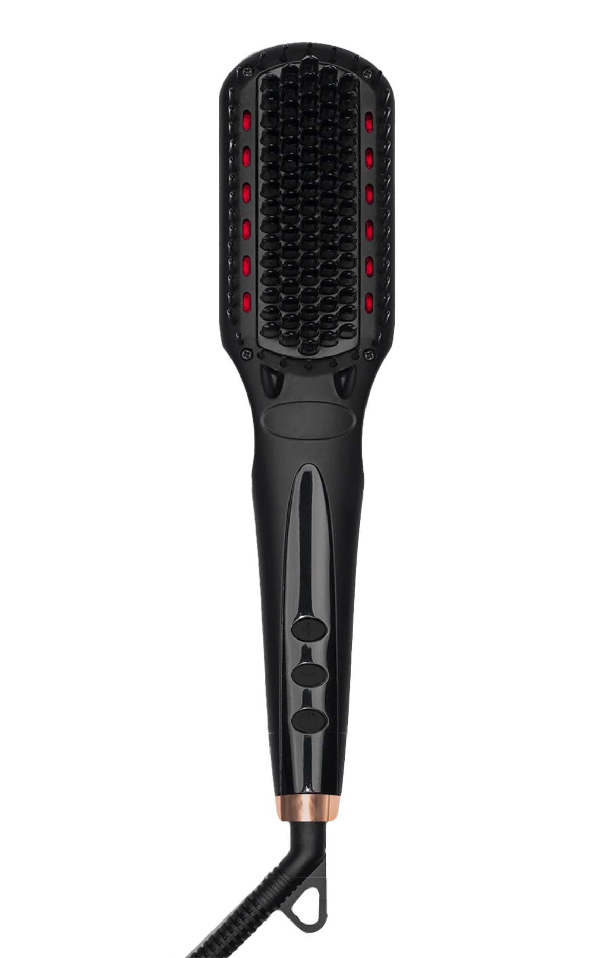 Polished perfection brush outlet