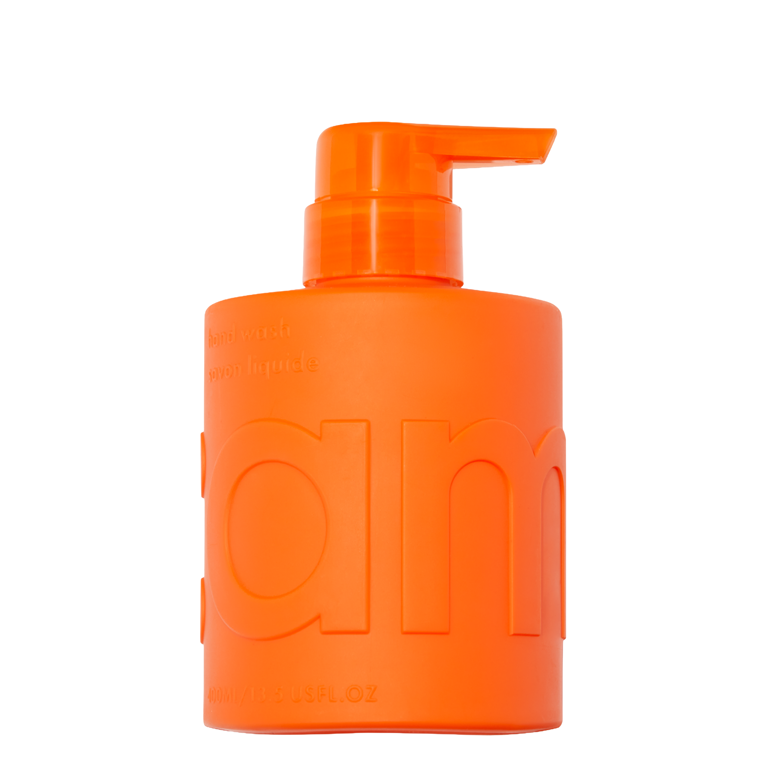 ami♡*°  AMIKA Hand Wash 13.5 oz | ManocoBlue