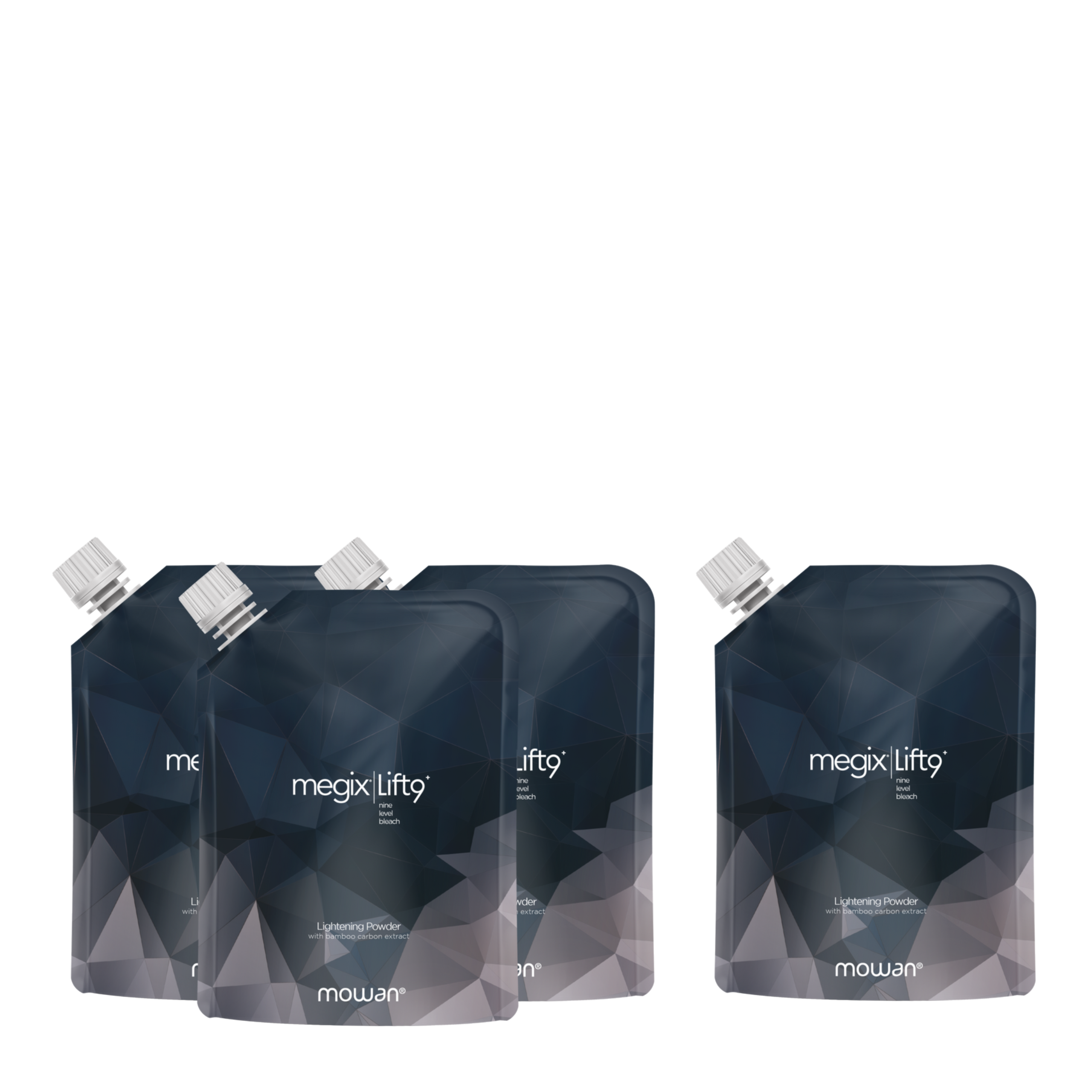 Megix10 Products | Hair Salon Supplies | Maly's ManocoBlue