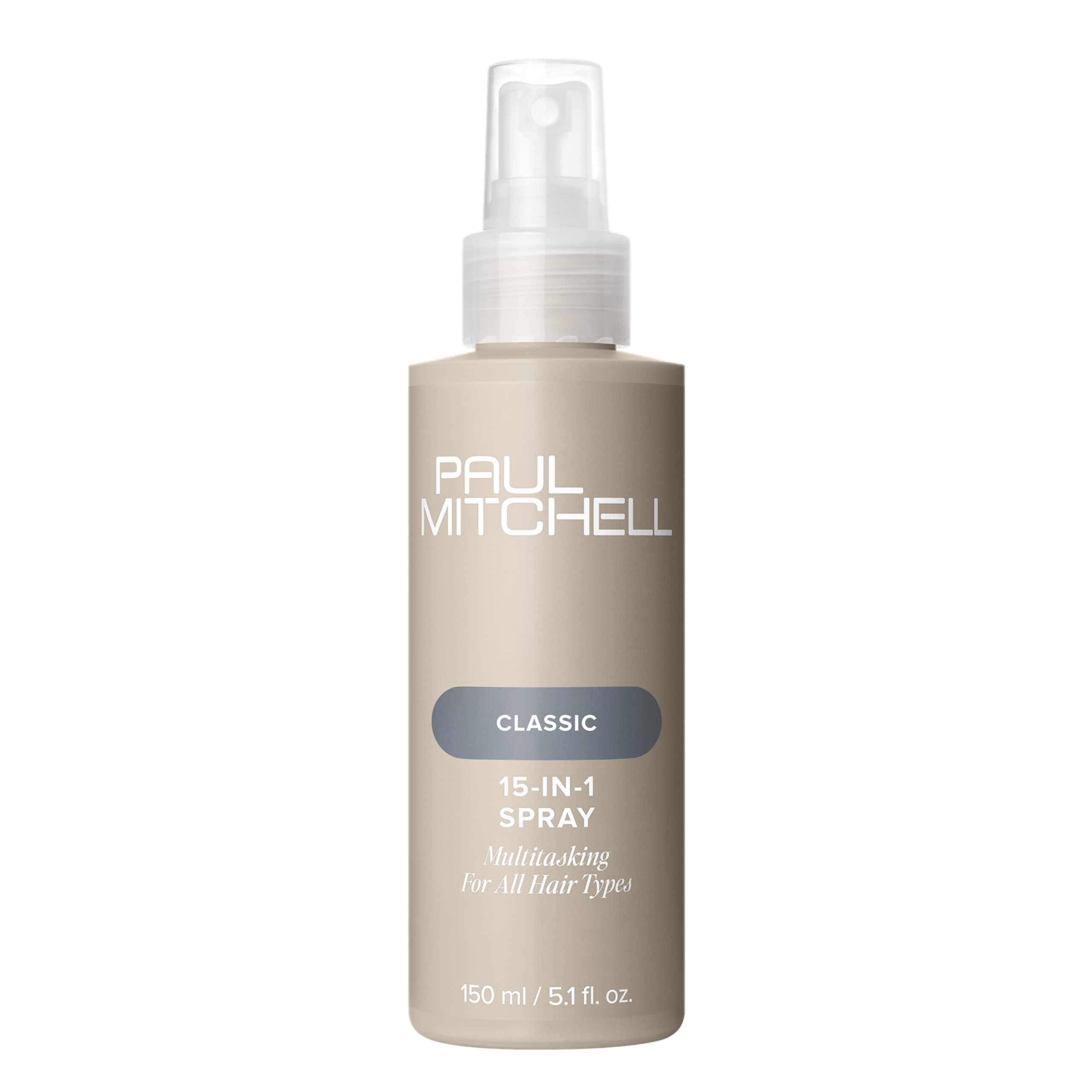 PAUL MITCHELL 15-in-1 Spray 5.1 oz | ManocoBlue