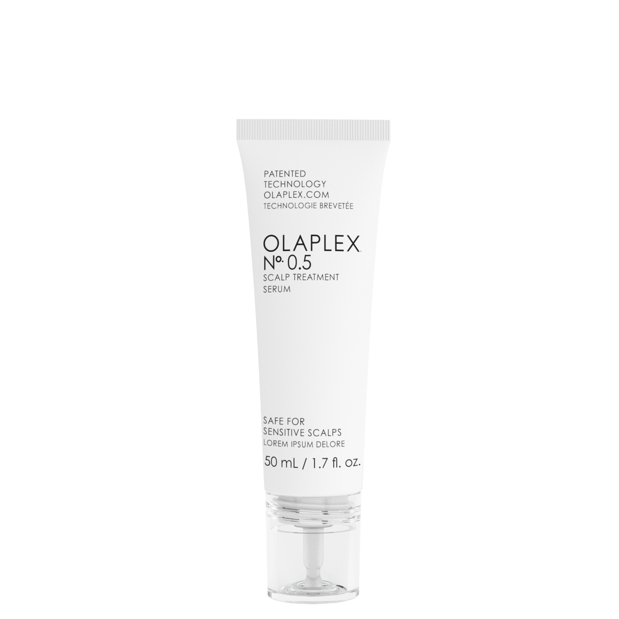 Olaplex No.0.5 Scalp Longevity Treatment 1.7oz Olaplex No.0.5 Scalp Longevity Treatment 1.7oz