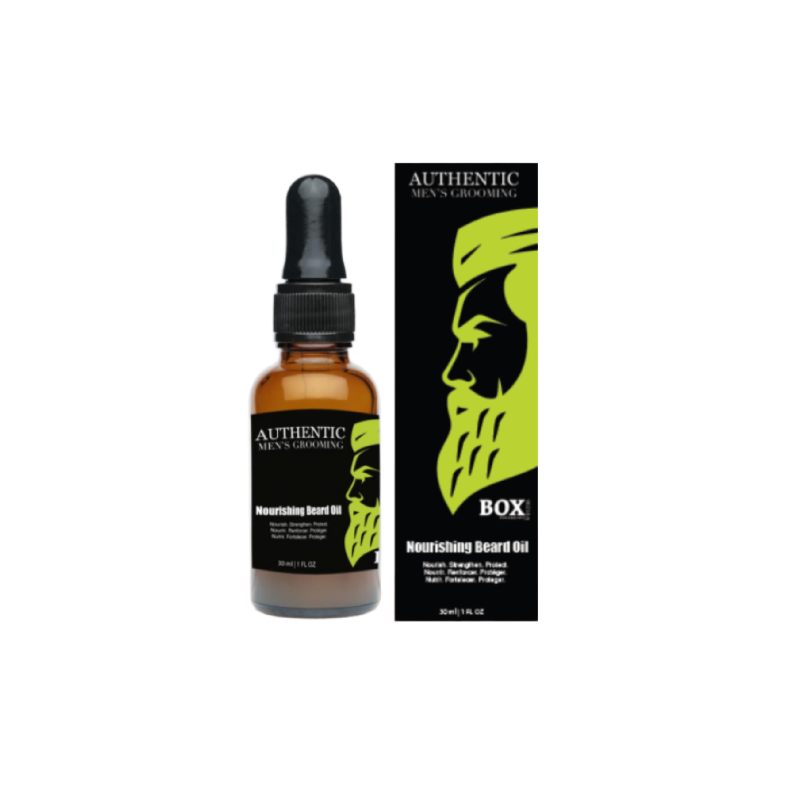 BOX90210 Hair Products | Hair Salon Supplies | Maly's Manocoblue