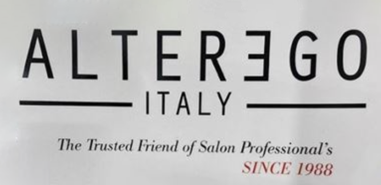 Alter Ego Hair Products Accessories / Tools | Hair Salon Supplies 