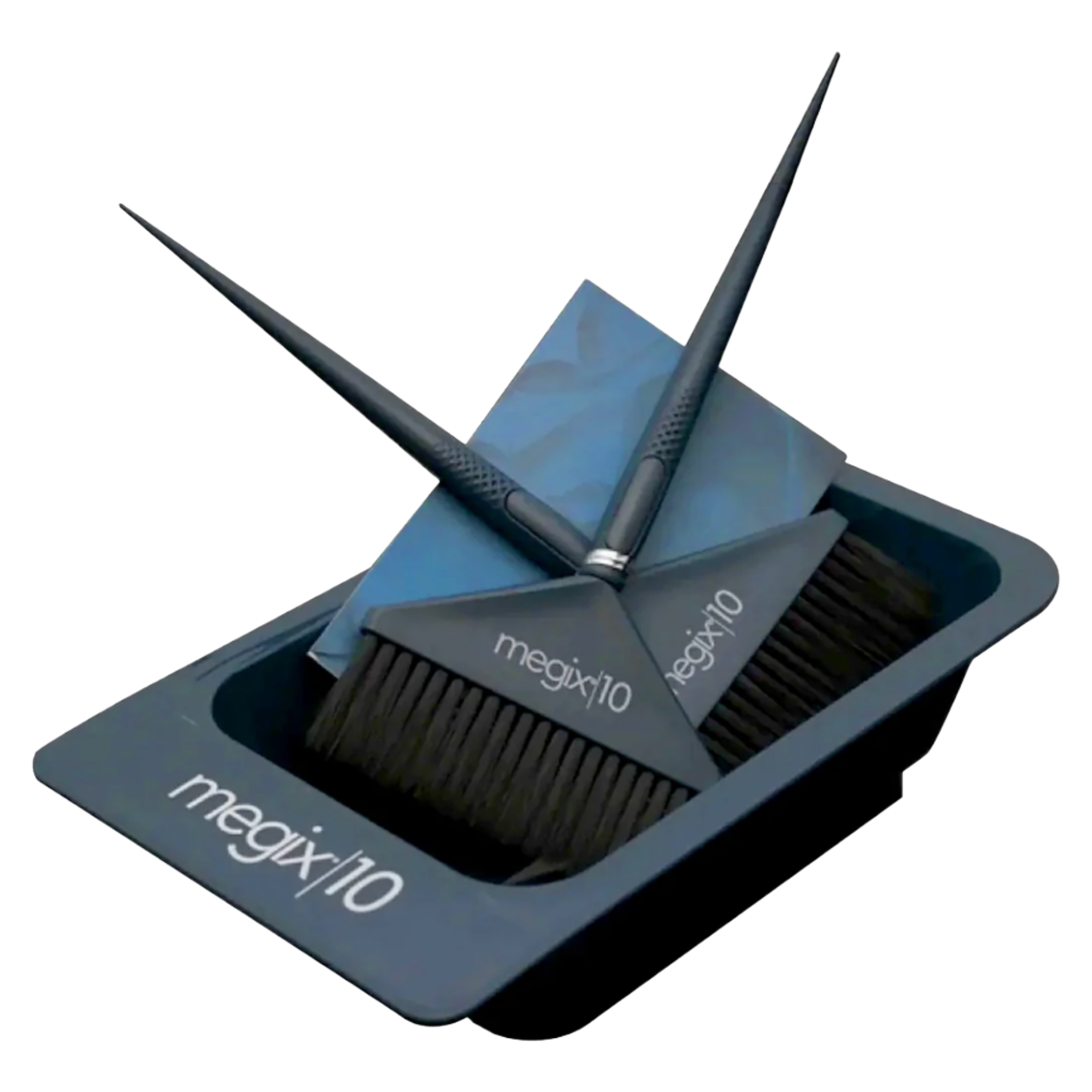 Megix10 Products Intros | Hair Salon Supplies | Maly's ManocoBlue