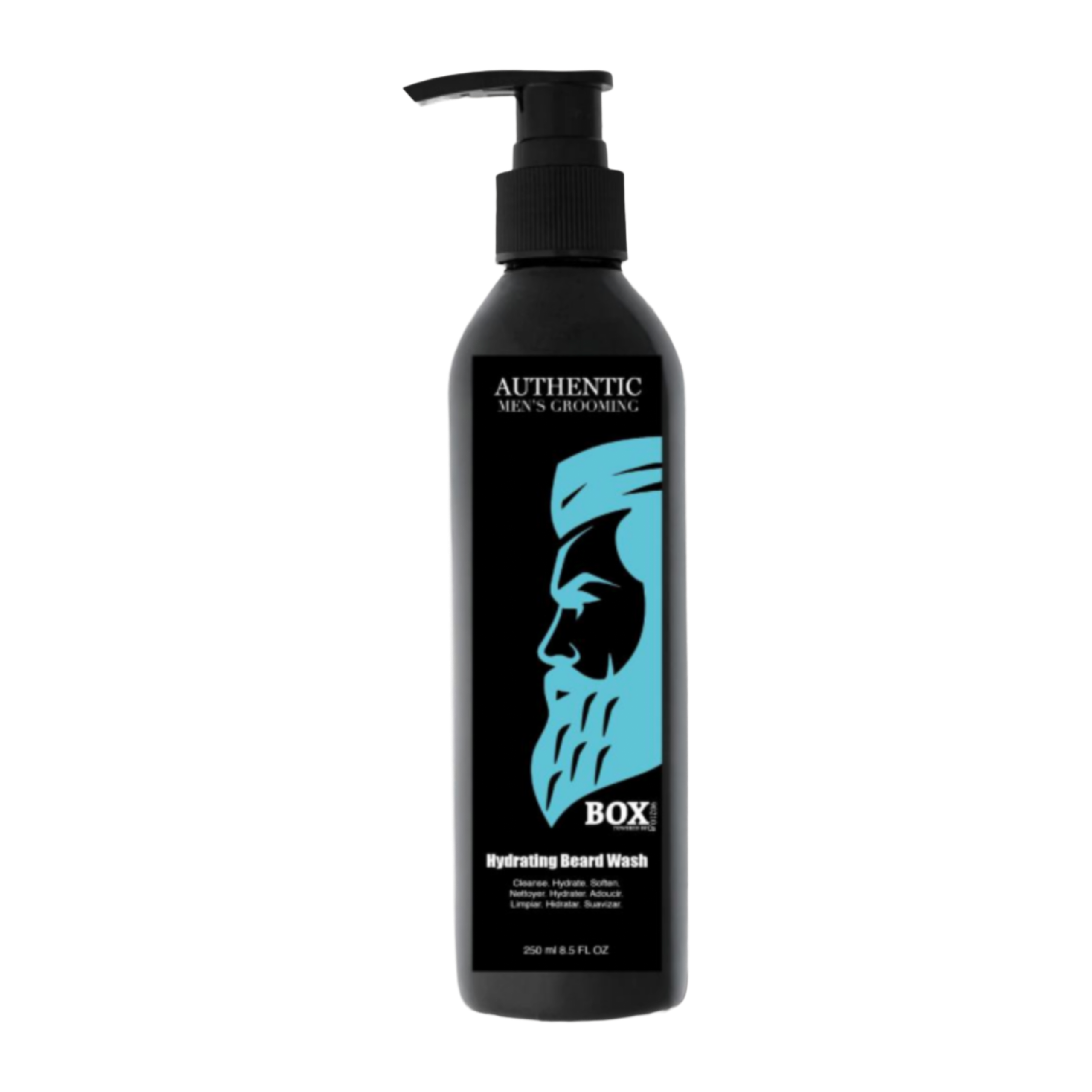 BOX90210 Hair Products | Hair Salon Supplies | Maly's Manocoblue