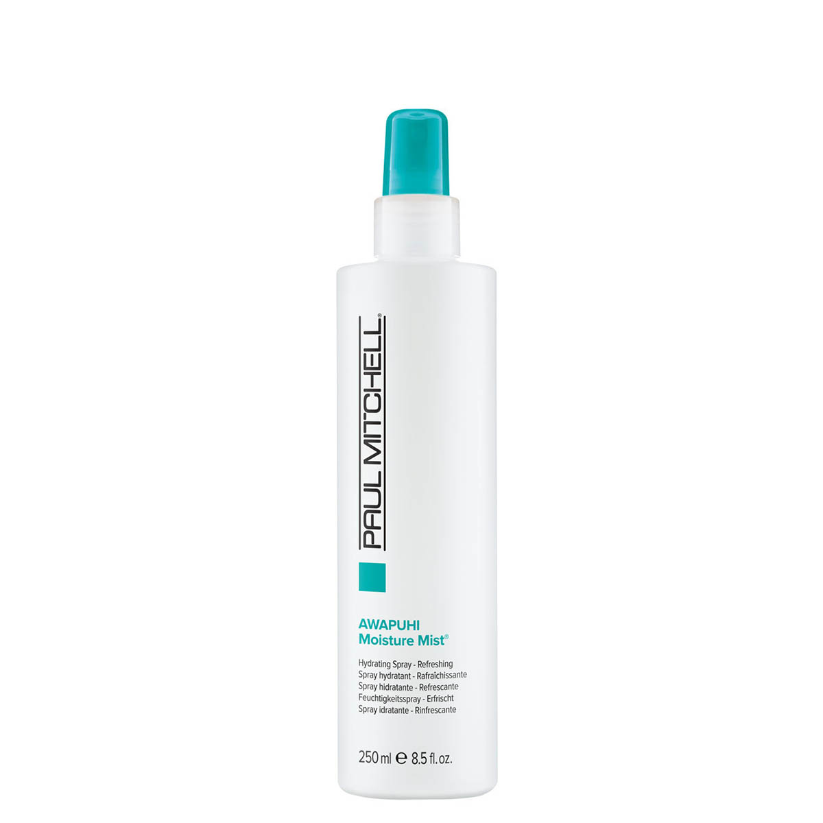 PAUL MITCHELL Awapuhi Moisture Mist | ManocoBlue