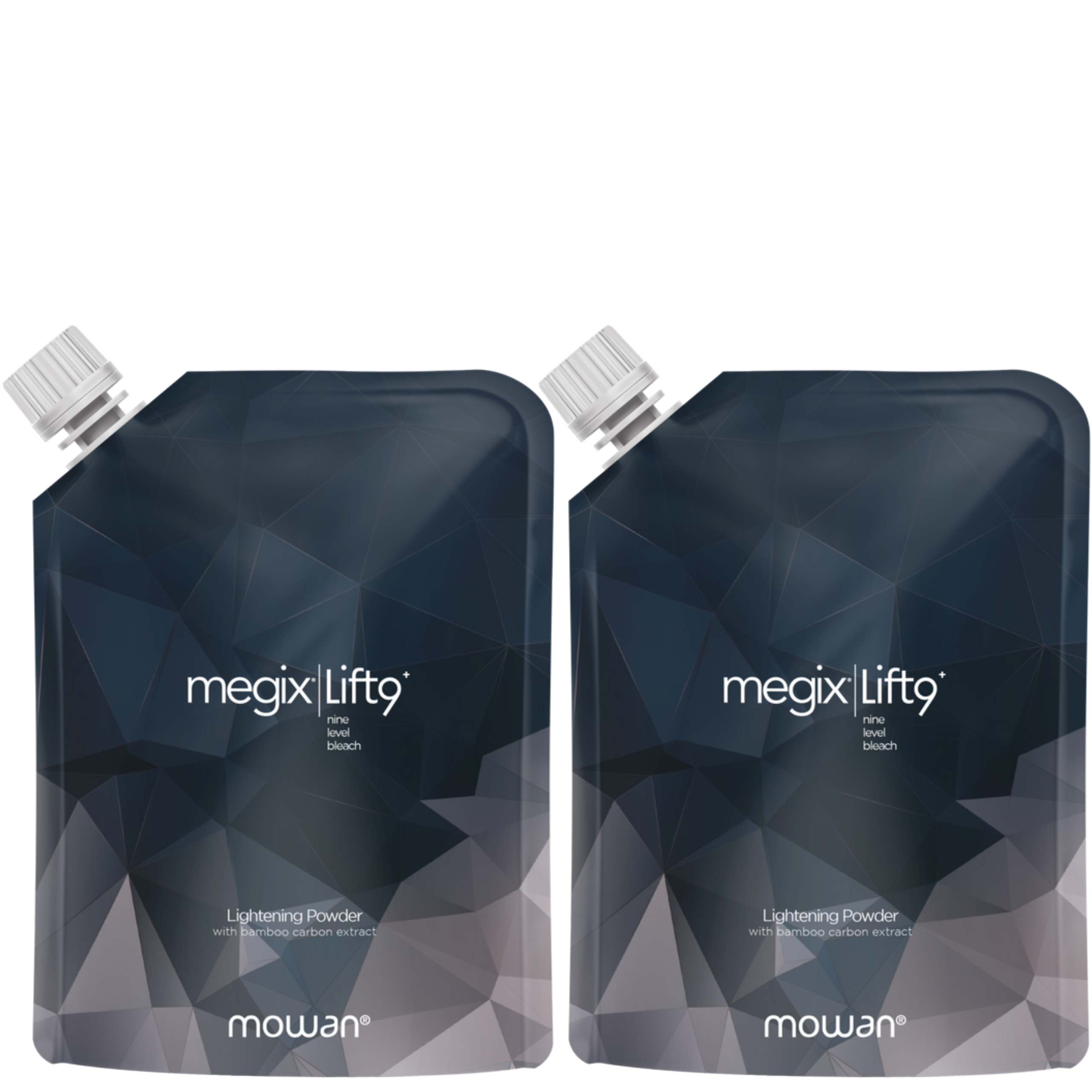 Megix10 Products | Hair Salon Supplies | Maly's ManocoBlue