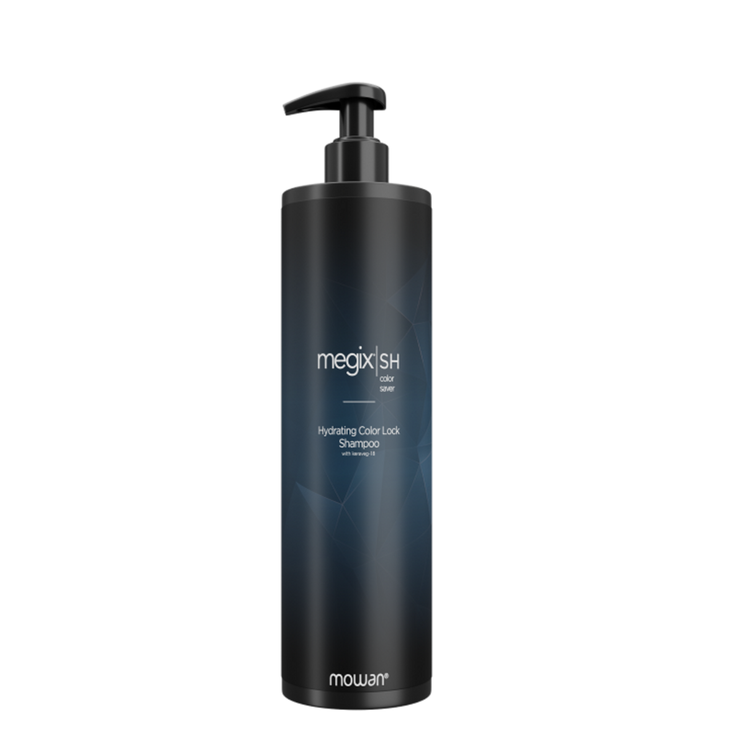 Megix10 Products | Hair Salon Supplies | Maly's ManocoBlue