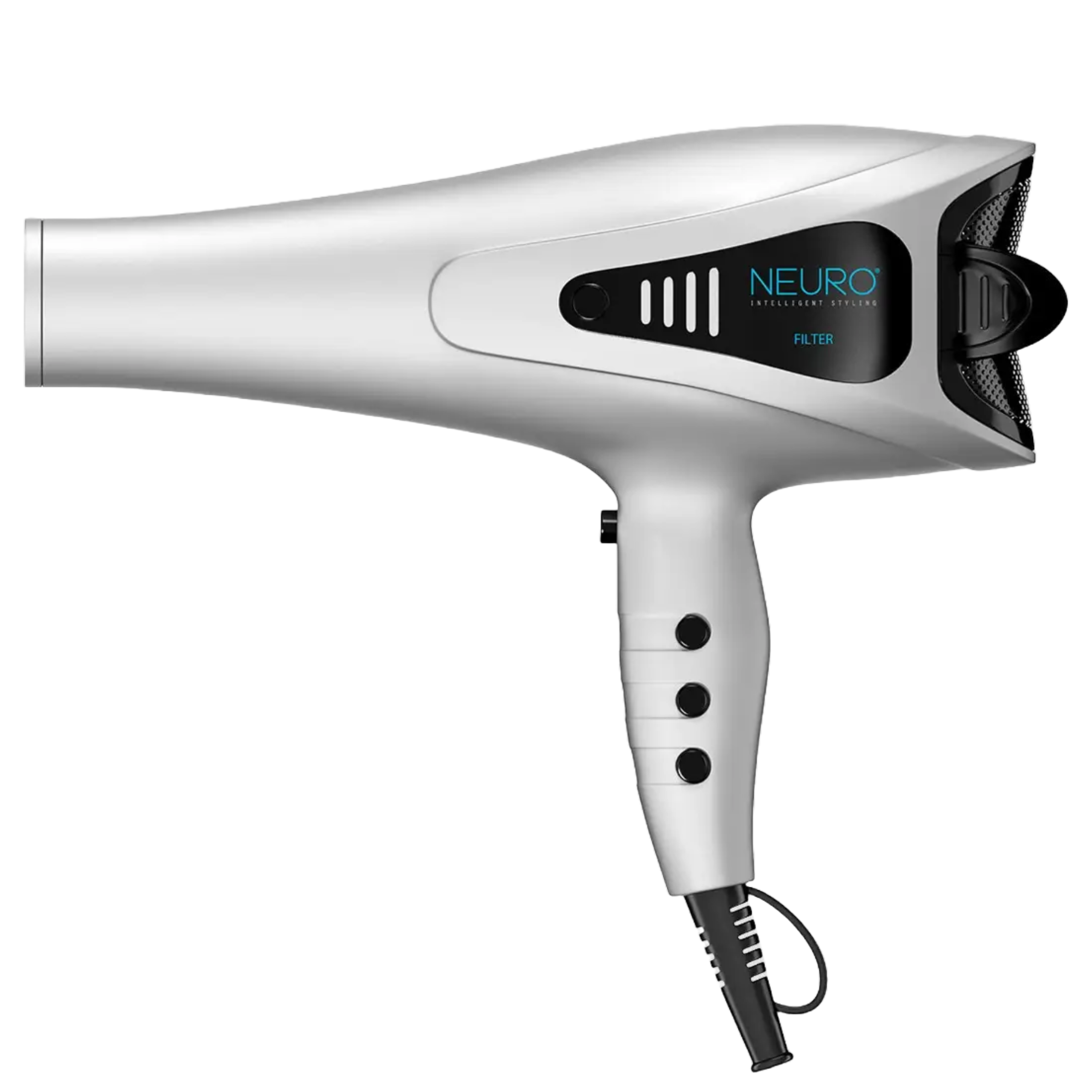 PAUL MITCHELL Neuro Light Dryer | ManocoBlue