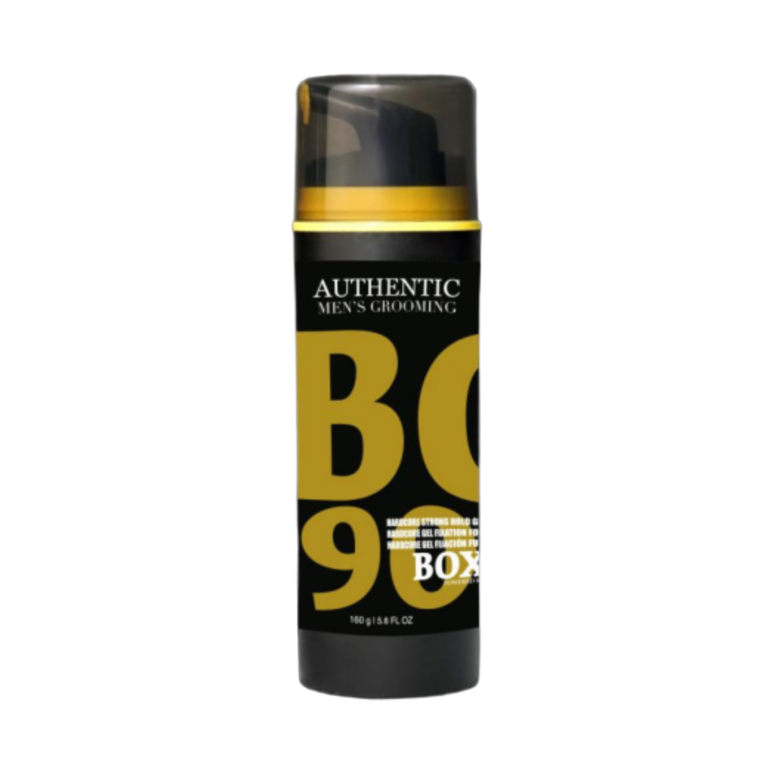 BOX90210 | Hair Salon Supplies | Maly's ManocoBlue