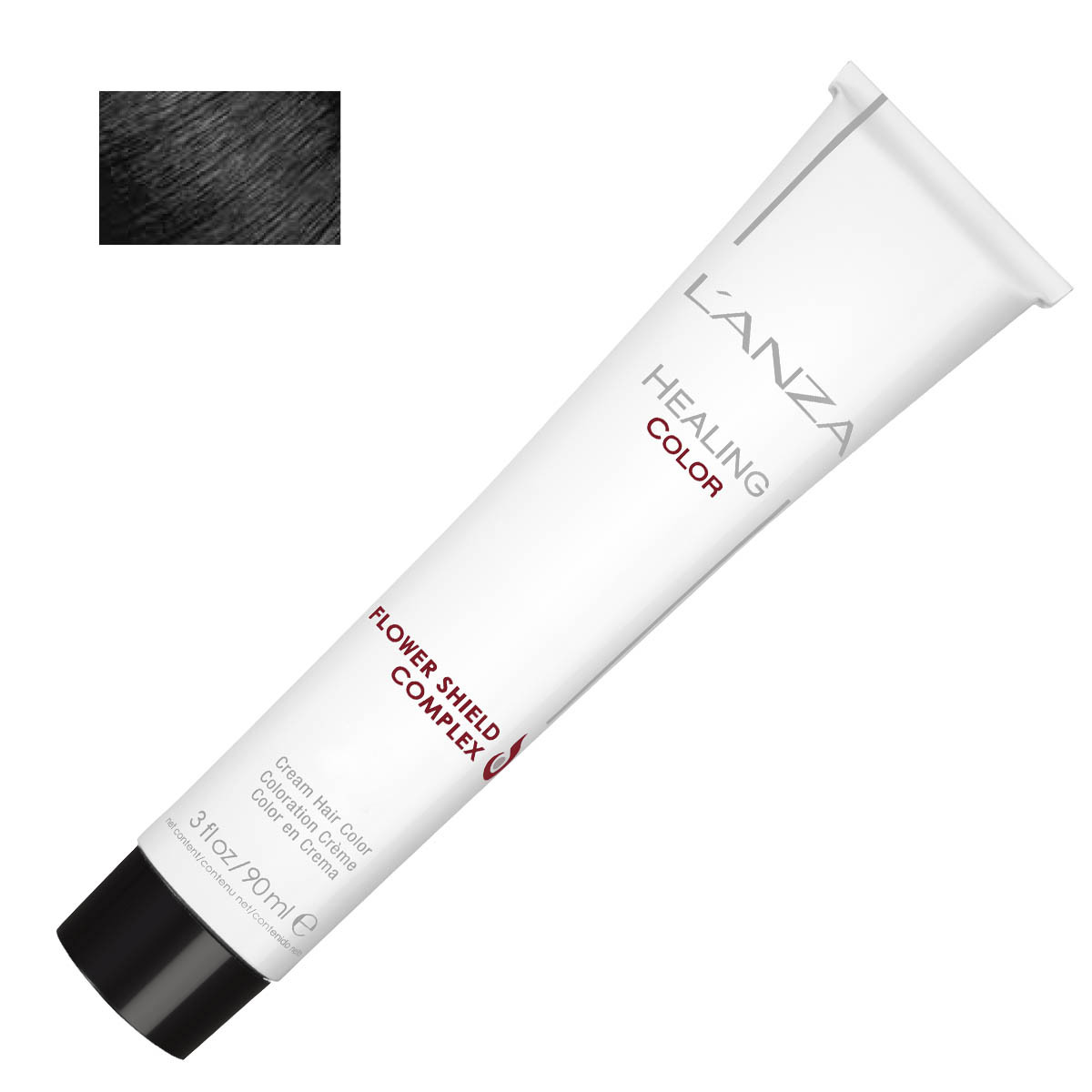 product-4a-dark-ash-brown-3-oz-manocoblue