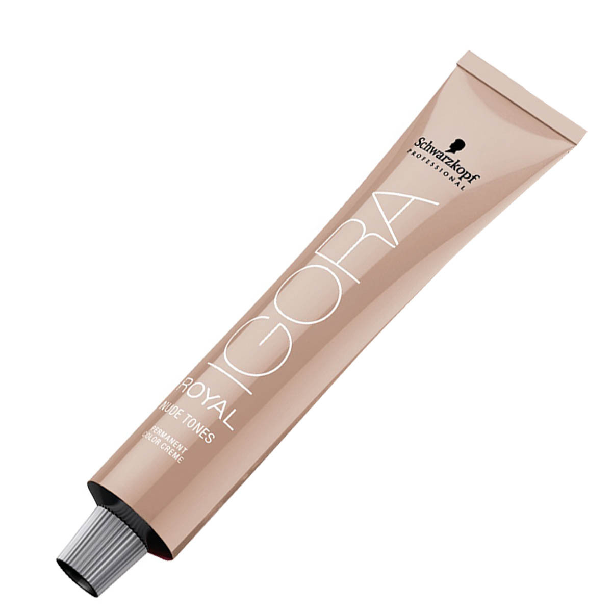 Product: 6-46 Igora Royal 2.1 oz. | ManocoBlue