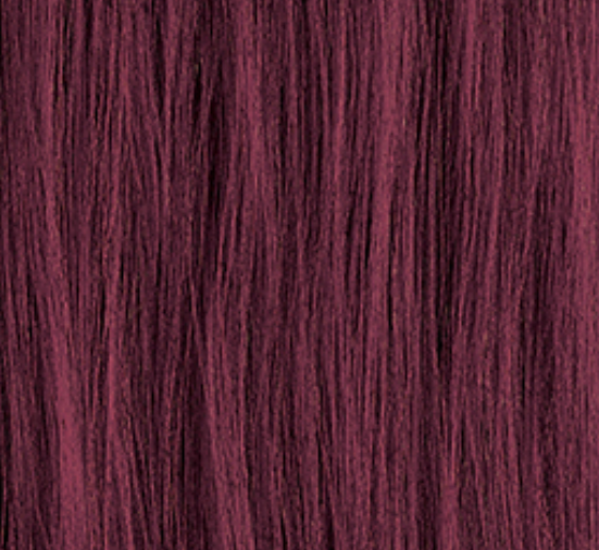 Product Crema XG Paul Mitchell