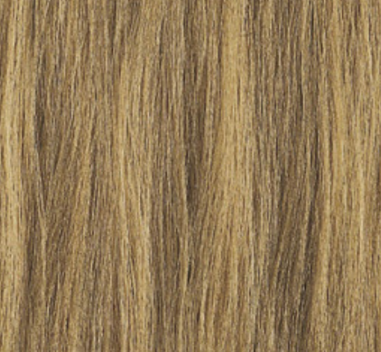 Product Crema XG Paul Mitchell