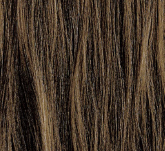 Product Crema XG Paul Mitchell