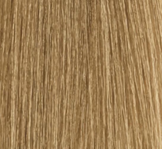 Color Rhapsody 60ml | ManocoBlue