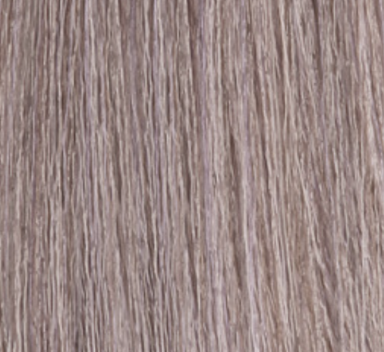 Color Rhapsody 60ml | ManocoBlue