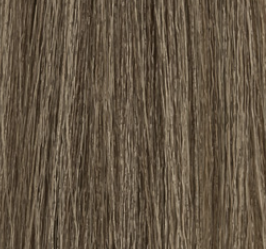 Color Rhapsody 60ml | ManocoBlue