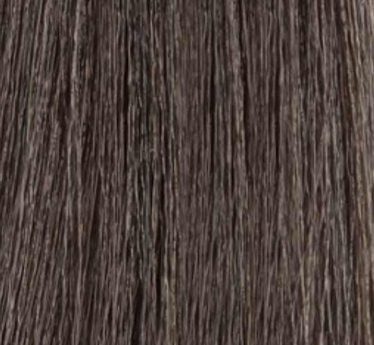 Color Rhapsody 60ml | ManocoBlue