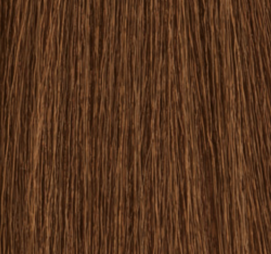 Color Rhapsody 60ml | ManocoBlue