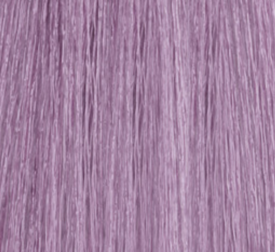 Color Rhapsody 60ml | ManocoBlue