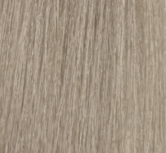 Color Rhapsody 60ml | ManocoBlue