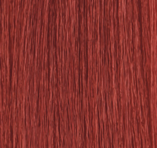 Color Rhapsody 60ml | ManocoBlue