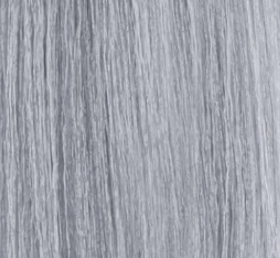 Color Rhapsody 60ml | ManocoBlue