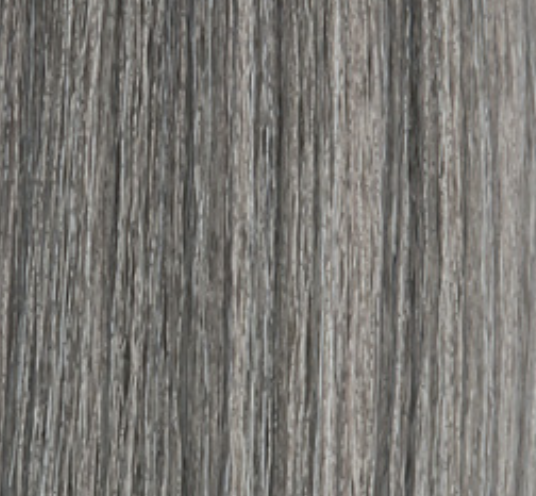 Color Rhapsody 60ml | ManocoBlue