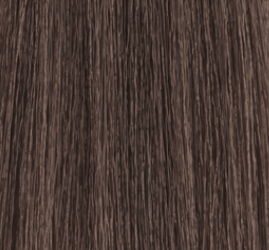 Color Rhapsody 60ml | ManocoBlue