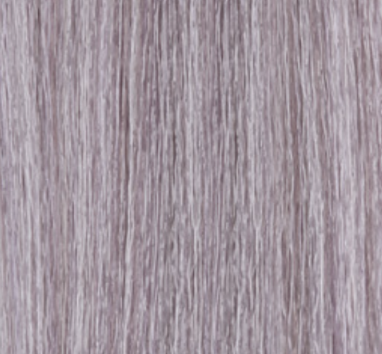 Color Rhapsody 60ml | ManocoBlue