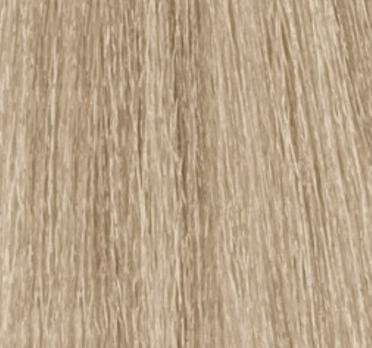 Color Rhapsody 60ml | ManocoBlue