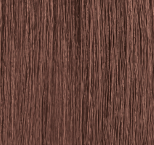 Color Rhapsody 60ml | ManocoBlue