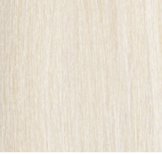 Color Rhapsody 60ml | ManocoBlue