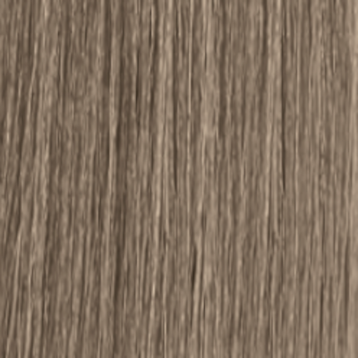 Color Rhapsody 60ml | ManocoBlue