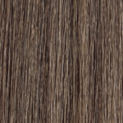 Color Rhapsody 60ml | ManocoBlue