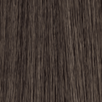 Color Rhapsody 60ml | ManocoBlue