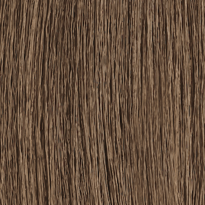 Color Rhapsody 60ml | ManocoBlue