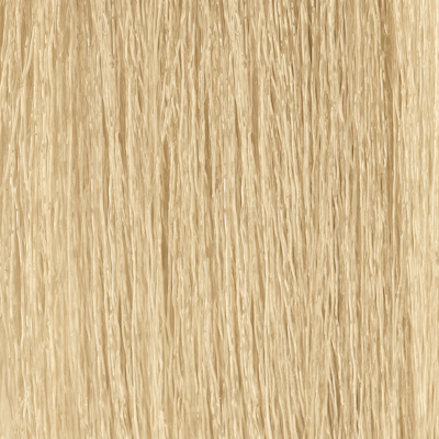 Color Rhapsody 60ml | ManocoBlue