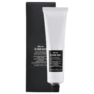 OI Hand Balm