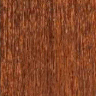 Color Rhapsody 60ml | ManocoBlue