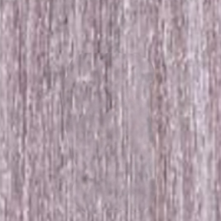 Color Rhapsody 60ml | ManocoBlue