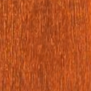 Color Rhapsody 60ml | ManocoBlue