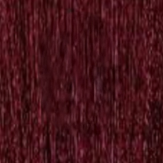 Color Rhapsody 60ml | ManocoBlue