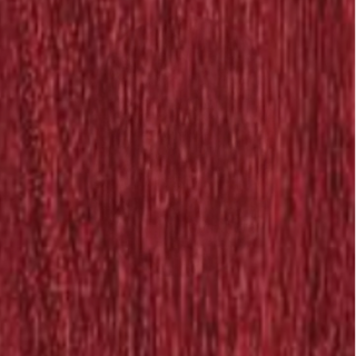 Color Rhapsody 60ml | ManocoBlue