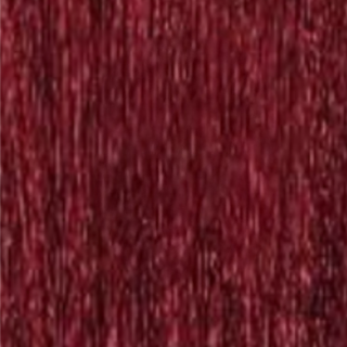 Color Rhapsody 60ml | ManocoBlue